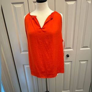 Vince Camuto Blouse